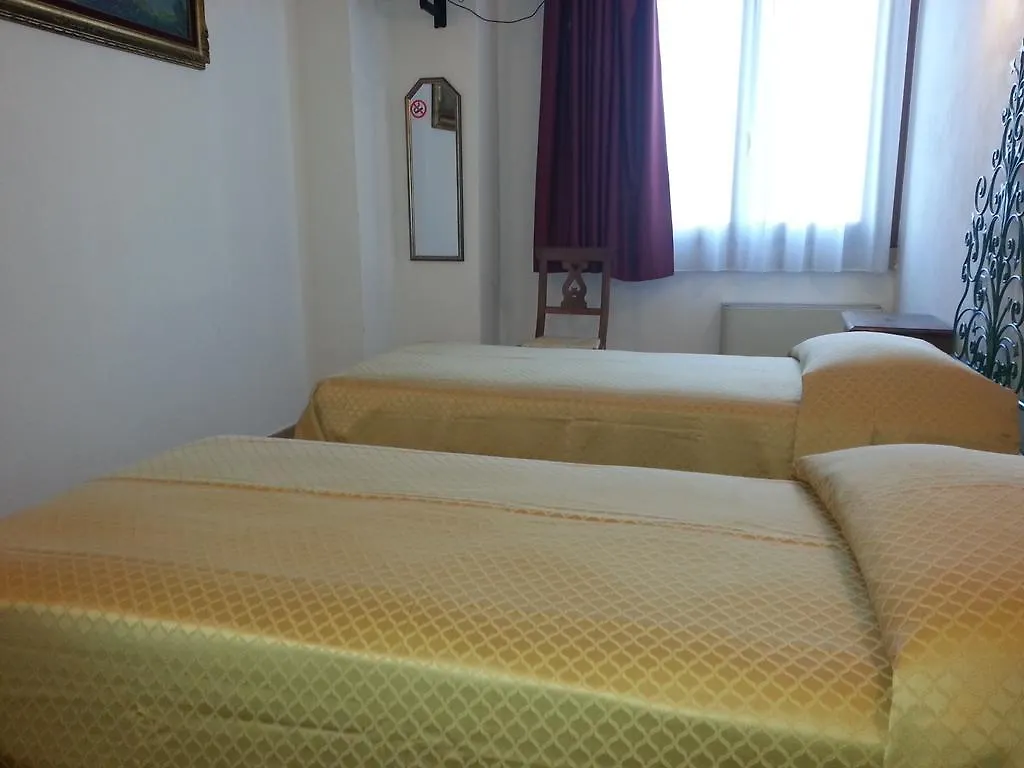 Agriturismo Corte Trincerone Mantova Farm stay