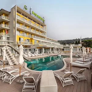 park-hotel-suisse.hotelitalianriviera.com/