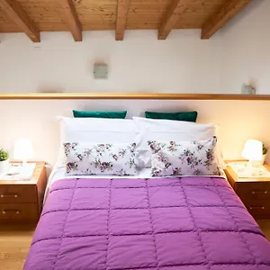 stella-marina-6.hotelinveneto.com/