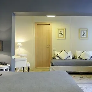 Broletto - Centro Storico Mântua